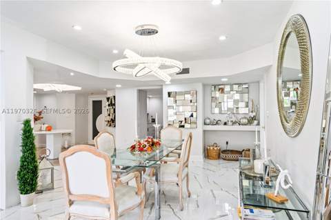 905 Brickell Bay Dr 230, Miami FL - photo 6 of 48
