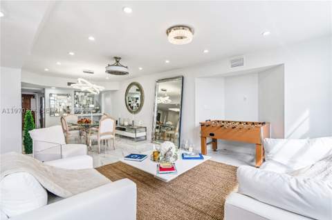 905 Brickell Bay Dr 230, Miami FL - photo 7 of 48