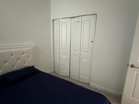 23427 SW 127th Pl, Homestead FL - photo 10 of 18