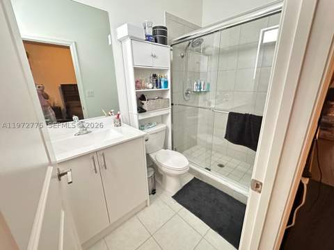 23427 SW 127th Pl, Homestead FL - photo 15 of 18