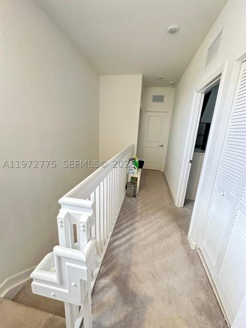23427 SW 127th Pl, Homestead FL - photo 8 of 18