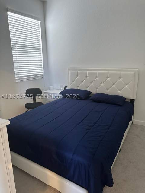 23427 SW 127th Pl, Homestead FL - photo 9 of 18