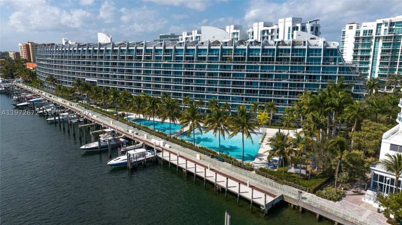 3 bedroom Condominium at 2950 NE 188th St 534, Artech Residences At Aven, Aventura — photo 1