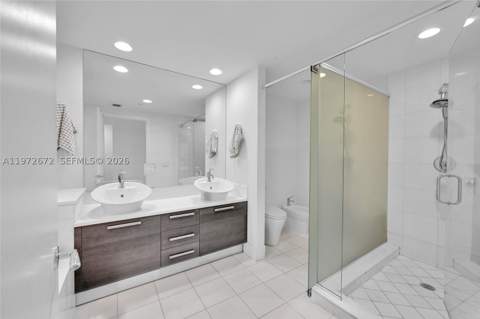 2950 NE 188th St 534, Aventura FL - photo 11 of 41
