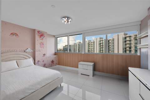 2950 NE 188th St 534, Aventura FL - photo 15 of 41