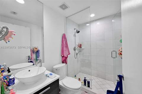 2950 NE 188th St 534, Aventura FL - photo 16 of 41