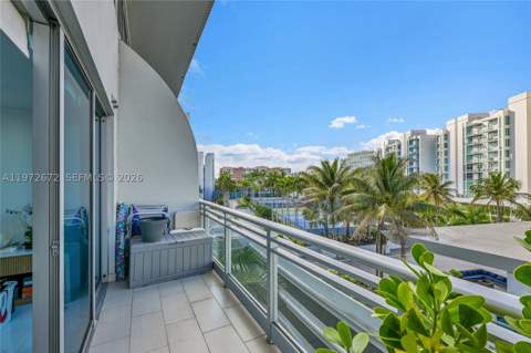 2950 NE 188th St 534, Aventura FL - photo 19 of 41