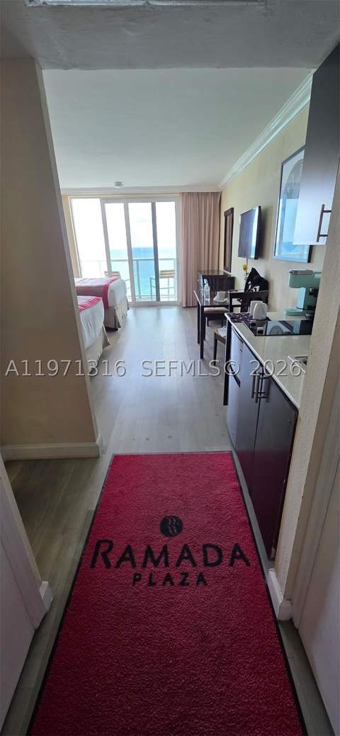 19201 Collins Ave 1011, Sunny Isles Beach FL - photo 10 of 14