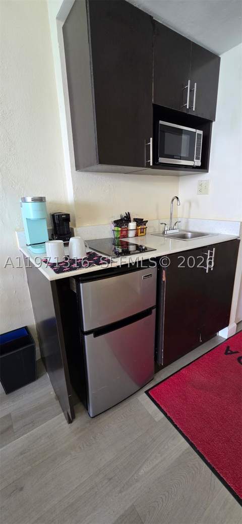 19201 Collins Ave 1011, Sunny Isles Beach FL - photo 11 of 14