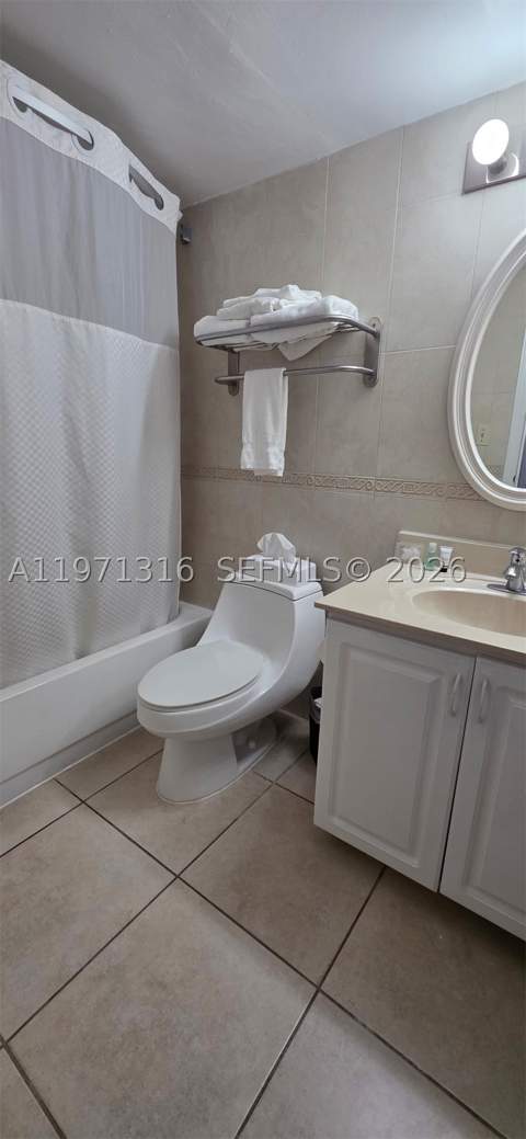19201 Collins Ave 1011, Sunny Isles Beach FL - photo 9 of 14