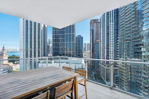 851 NE 1st Ave 1712, Miami FL - photo 14 of 82