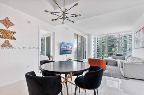 851 NE 1st Ave 1712, Miami FL - photo 20 of 82