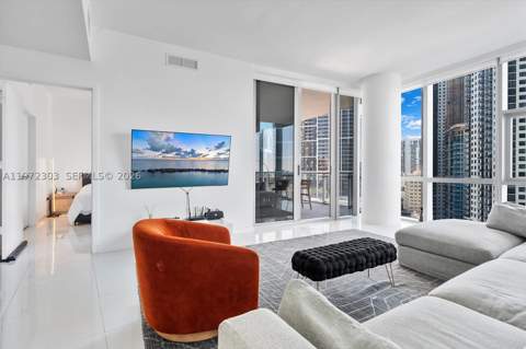 851 NE 1st Ave 1712, Miami FL - photo 21 of 82