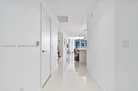 851 NE 1st Ave 1712, Miami FL - photo 22 of 82