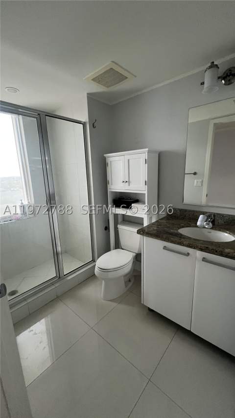 185 SW 7th St 2202, Miami FL - photo 11 of 21
