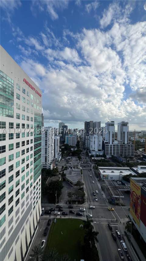 185 SW 7th St 2202, Miami FL - photo 15 of 21