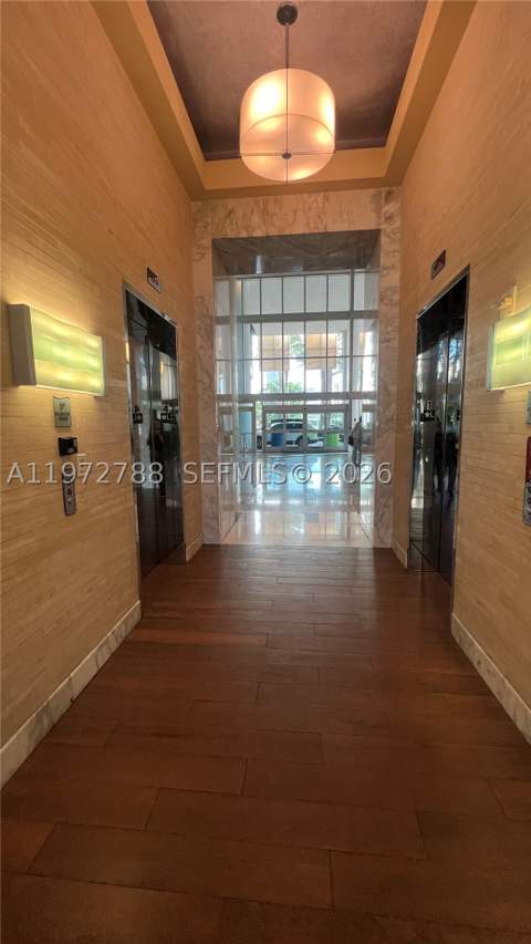 185 SW 7th St 2202, Miami FL - photo 16 of 21