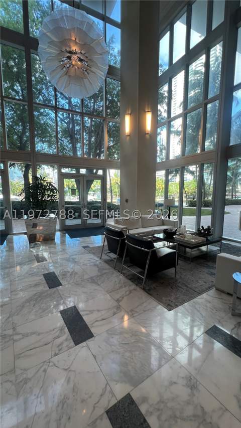 185 SW 7th St 2202, Miami FL - photo 17 of 21