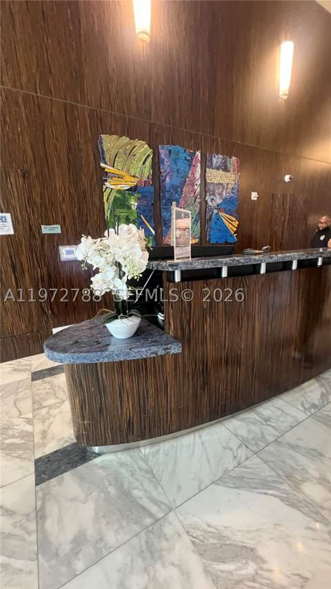 185 SW 7th St 2202, Miami FL - photo 18 of 21
