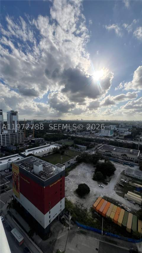 185 SW 7th St 2202, Miami FL - photo 19 of 21