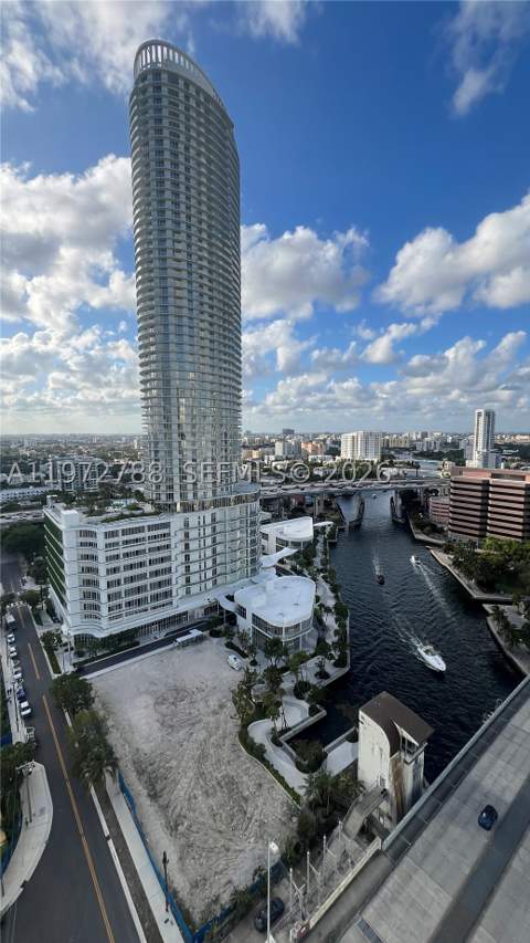185 SW 7th St 2202, Miami FL - photo 20 of 21
