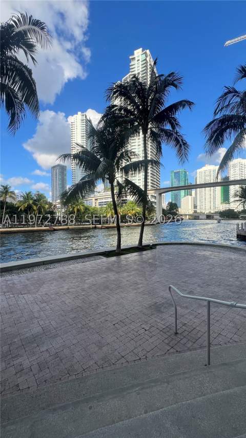 185 SW 7th St 2202, Miami FL - photo 21 of 21