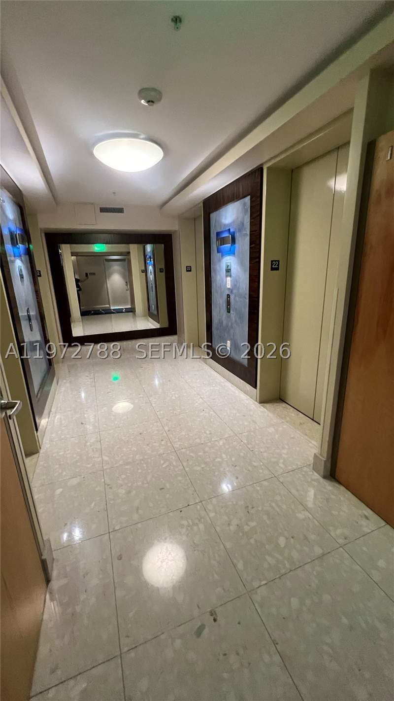 2 bedroom Condominium at 185 SW 7th St 2202, Latitude On The River Con, Miami — photo 4