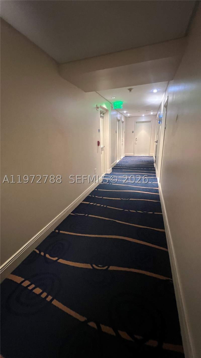 2 bedroom Condominium at 185 SW 7th St 2202, Latitude On The River Con, Miami — photo 5