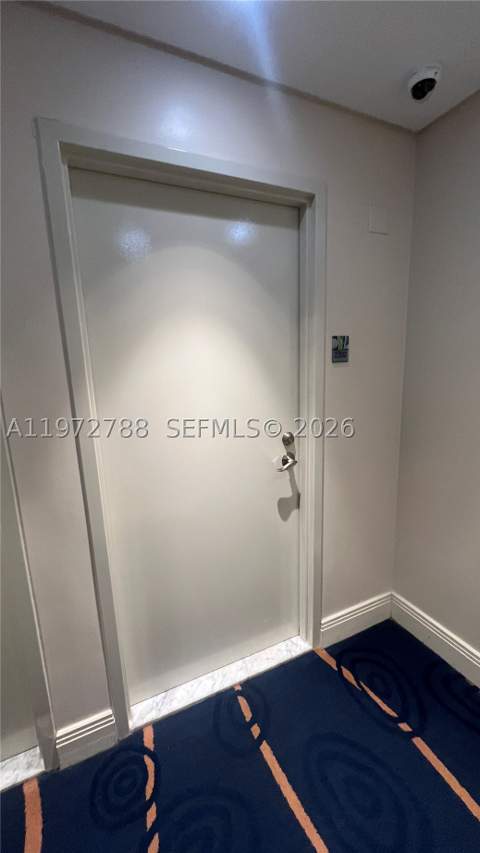 185 SW 7th St 2202, Miami FL - photo 6 of 21
