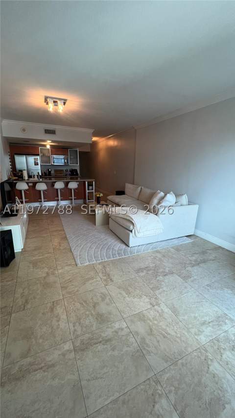185 SW 7th St 2202, Miami FL - photo 8 of 21