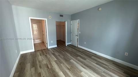 1250 S Miami Ave 1012, Miami FL - photo 11 of 23