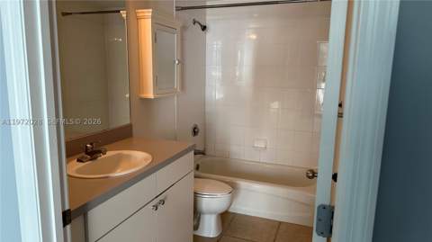 1250 S Miami Ave 1012, Miami FL - photo 13 of 23