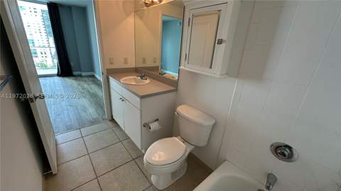 1250 S Miami Ave 1012, Miami FL - photo 14 of 23