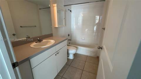 1250 S Miami Ave 1012, Miami FL - photo 15 of 23