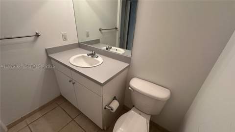 1250 S Miami Ave 1012, Miami FL - photo 16 of 23