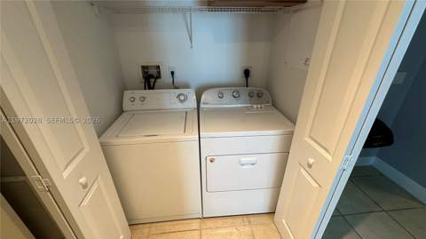 1250 S Miami Ave 1012, Miami FL - photo 17 of 23