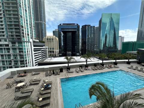 1250 S Miami Ave 1012, Miami FL - photo 19 of 23