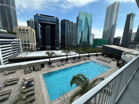 1250 S Miami Ave 1012, Miami FL - photo 22 of 23