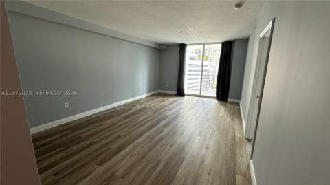 1250 S Miami Ave 1012, Miami FL - photo 6 of 23