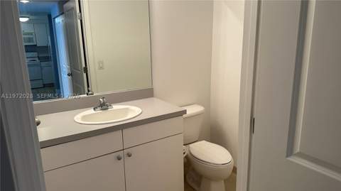 1250 S Miami Ave 1012, Miami FL - photo 7 of 23