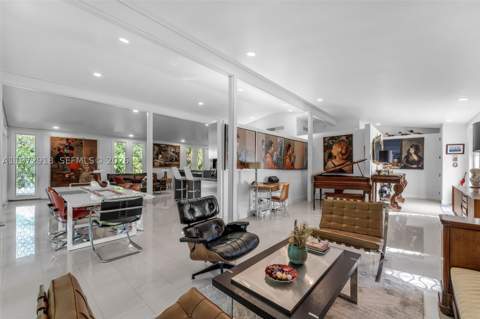 12950 SW 67th Ave, Pinecrest FL - photo 11 of 43