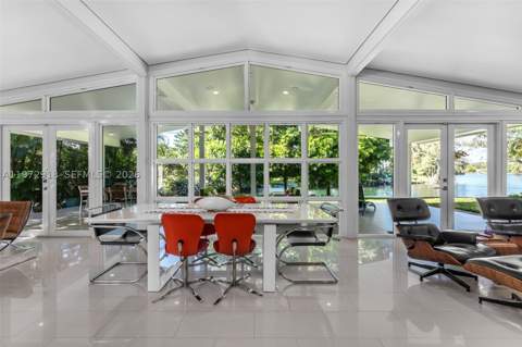 12950 SW 67th Ave, Pinecrest FL - photo 16 of 43