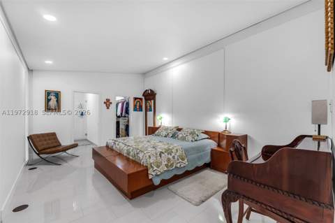 12950 SW 67th Ave, Pinecrest FL - photo 18 of 43