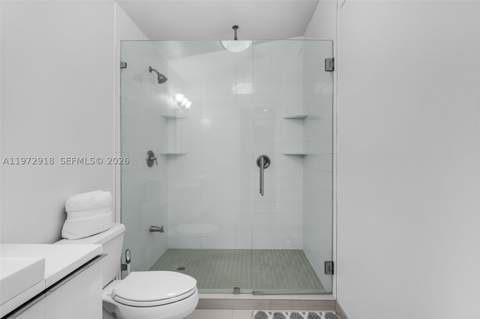 12950 SW 67th Ave, Pinecrest FL - photo 21 of 43