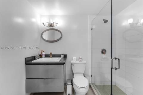 12950 SW 67th Ave, Pinecrest FL - photo 23 of 43