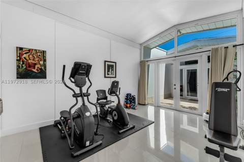 12950 SW 67th Ave, Pinecrest FL - photo 24 of 43