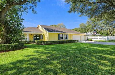 14930 SW 145th Street, Miami FL - photo 10 of 93