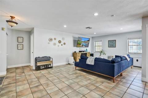 14930 SW 145th Street, Miami FL - photo 11 of 93