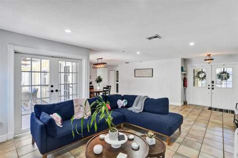 14930 SW 145th Street, Miami FL - photo 12 of 93