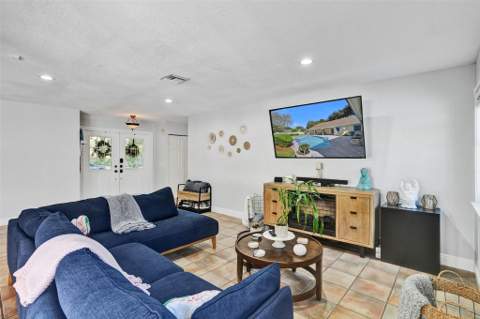 14930 SW 145th Street, Miami FL - photo 13 of 93